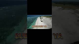 pantai nyama pulau moa kabupaten maluku barat daya#shotrs #beach #wisatapantai