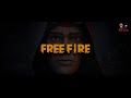 Free fire tournamenet teaser  rey nawaz  portfolio work