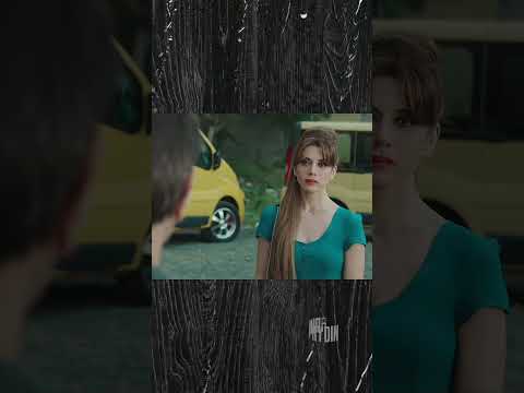 Zürich Aşk Sevgi Karadeniz Tulum Kemençe Söz Müzik Duygu Doğa Aa Narsisizm Yaşam Swiss 