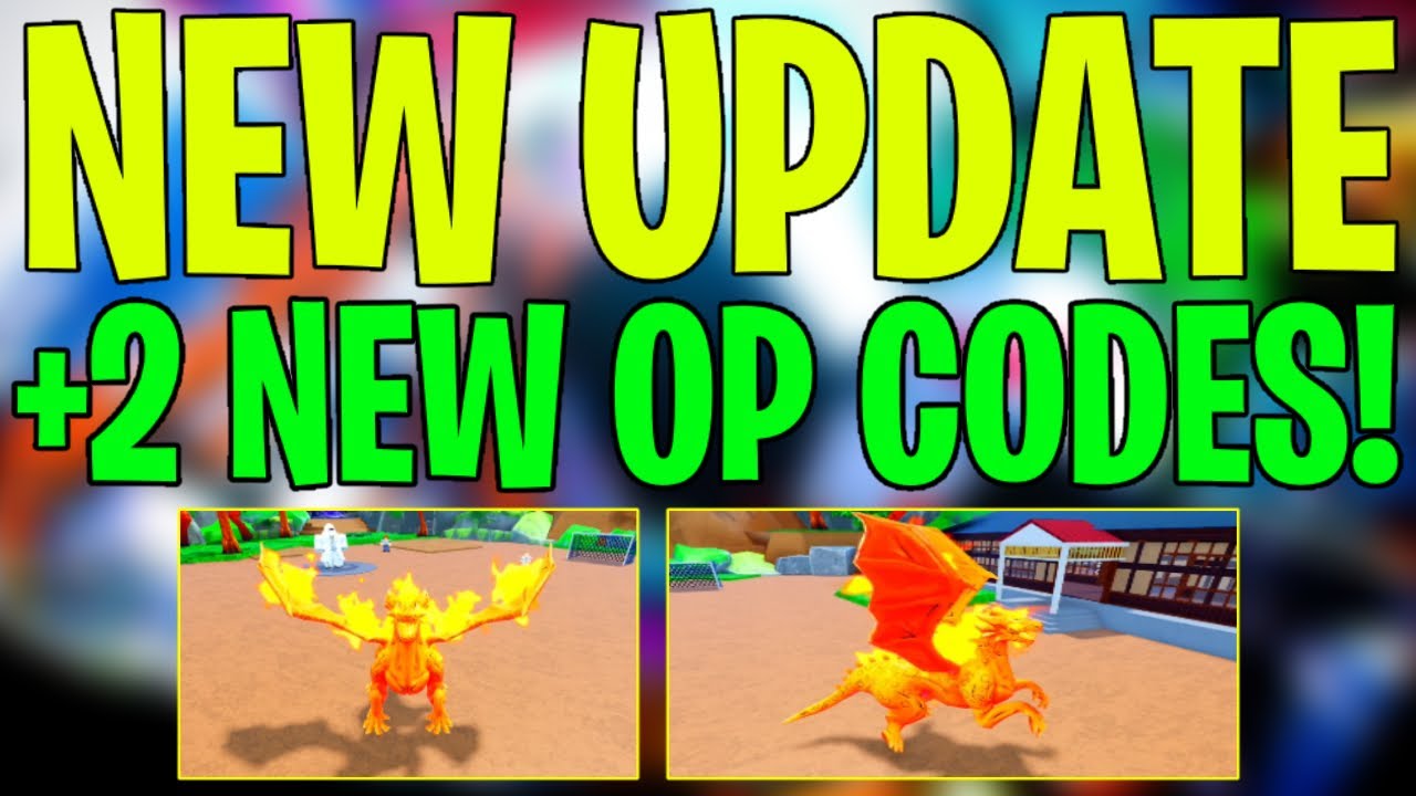 NEW UPDATE 45 + NEW CODES IN ANIME SOULS X! - YouTube