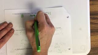Celebrity Ch.2 Practice Test Video Profile