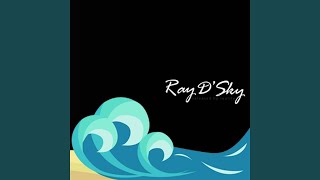 Miniatura de "Ray D'Sky - Happy Ending"