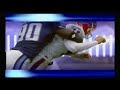 Madden NFL 2001 Intro