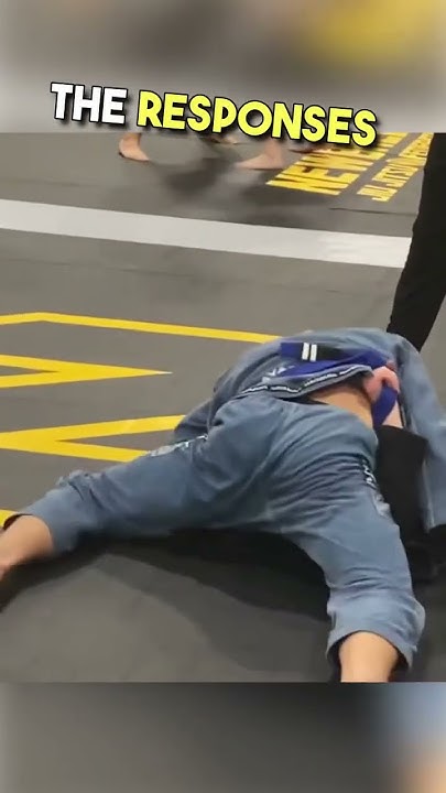bjj-reddit-user-stacked-wrong-by-white-belt-bjj-bjjproblems