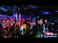 [Vietsub] Backstreet Boys - I Want It That Way [Live at Oprah Winfrey Show 04.11.2010]