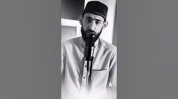 وقال الشيطان لما قضى الأمر ✋ #تلاوة_خاشعة