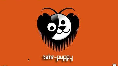 C programozás 1. - A semmit csináló program