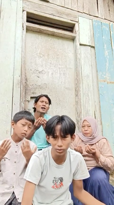Andalan Icik Icik 🤣 “Cr : keluarga beringin”