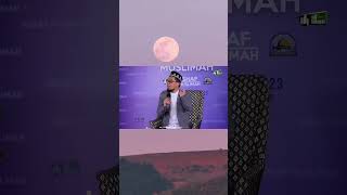 Download Lagu Betapa Cintanya Allah Kepada kita Semua #dakwahislam MP3 Download Lagu Betapa Cintanya Allah Kepada kita Semua #dakwahislam MP3