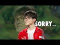 When Faker Made his Teammate Rage-Flash... | Funny LoL Series #98