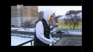 ГУФ в программе Тайн.Net MTV (4 февраля 2012).flv