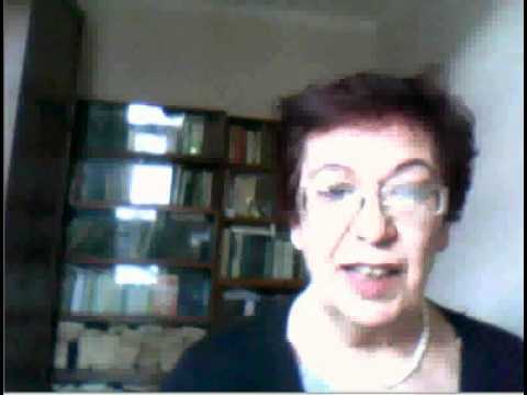 მეტაფოროლოგია.7(3)avi.avi