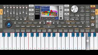 Download Lagu INSTRUMEN SHOLAWAT JIBRIL ORG2023 (DANGDUT KOPLO) MP3