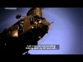 Chinook Pilot takes a headshot... then flies the thing home