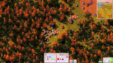 Unstoppable: Dytech Factorio LP S3 E54