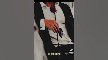 اما انت جرئ والله 
