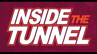 Inside the Tunnel: ODU Post-Game Report