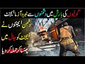 Tiger ep196  agent fighting enemies in a rain of bullets  elaan e haqeeqat