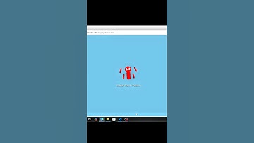 🕷️ This is my creative Spider-Man animation made using only HTML and CSS!💻 No JavaScript used
