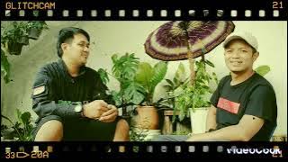 #bersama anggota FORSA 👌#maulidan adam#forsa keren 👌Forsa makin kereeeeen 👏👏👏👏👏👍👍👍