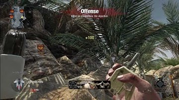 BlackOps C4 Tutorial