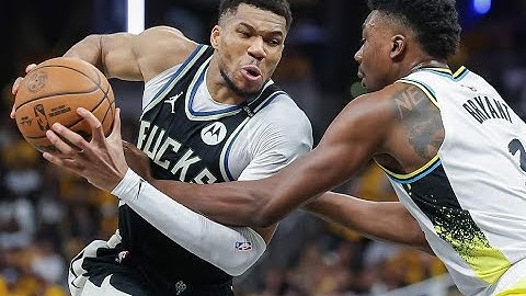 NBA GAME DAY ANALYSIS | Data-Driven Match Insights and Free Predictions