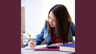 Echo for Intellectual Curiosity