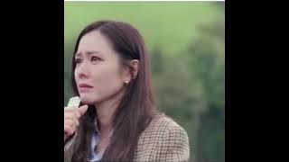 CRASH LANDING ON YOU Best Scenes in Switzerland 🇨🇭🇨🇭🇨🇭