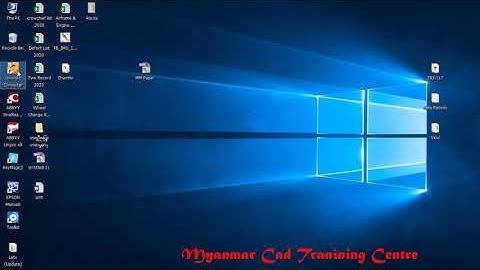 From Pagemaker  to  Microsoft Word to Unicode