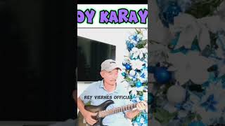 TOY KARAYO #shortsfeed #shortsvideo #shortsviral #shortsyoutube #shortvideo #music