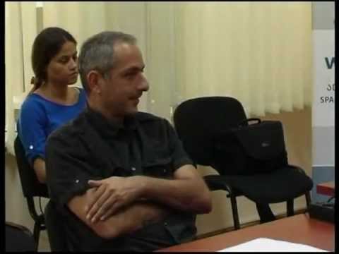 ქცევის წესების განიხილვა