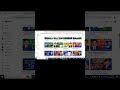 Fiverr Bangla Tutorial Part 13 | How to Write &amp; SEO Fiverr Gig Title &amp; Description [02]
