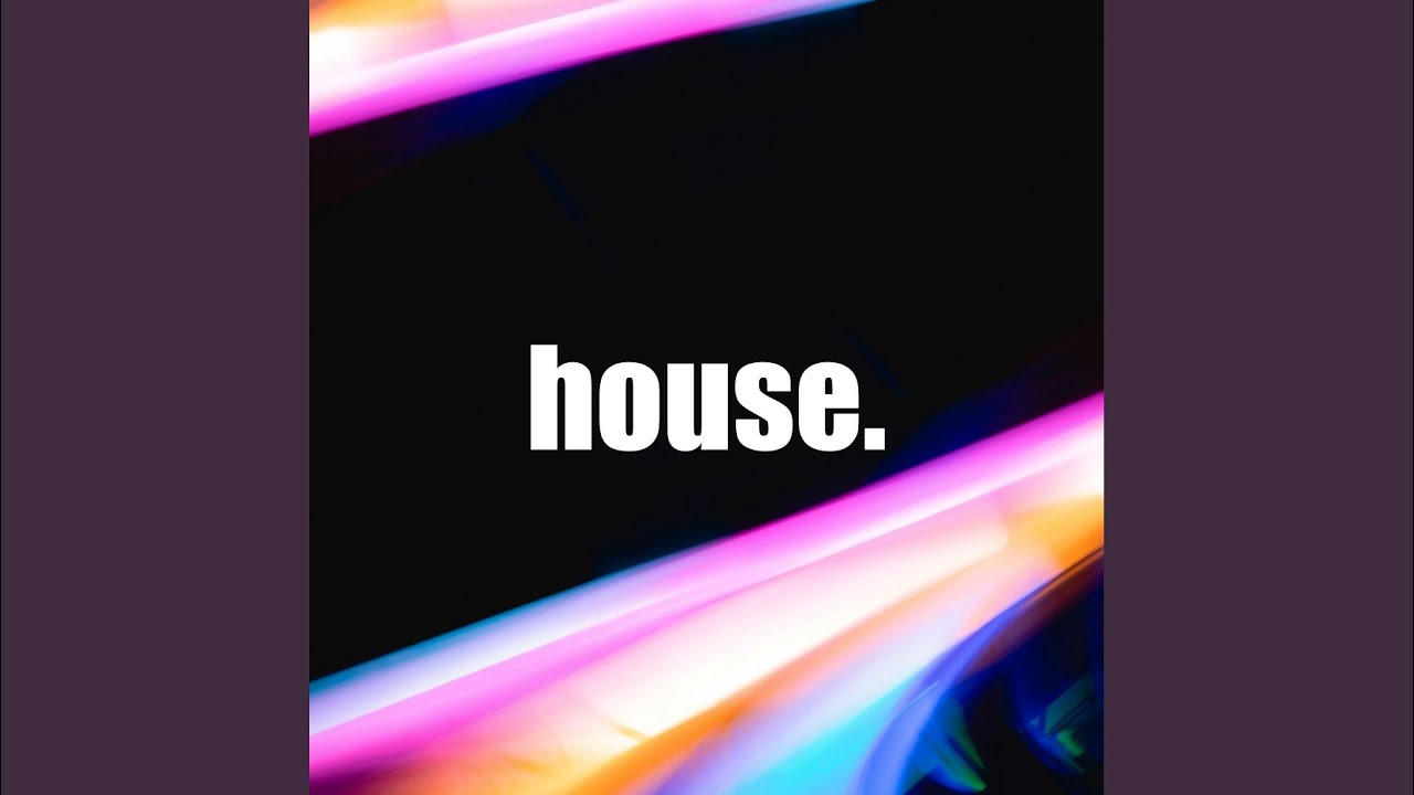 Watch Amber (Version 2 Mix) on YouTube Watch Amber (Version 2 Mix) on YouTube