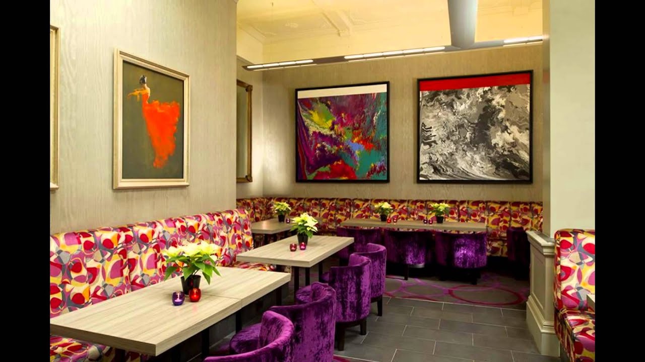 london hotel booking Radisson Blu Edwardian Grafton Hotel