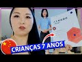 AQUI NA CHINA - INTELIGENCIA ARTIFICIAL NO DIA A DIA