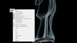 cod4 freezetag autodefrost bind.mp4