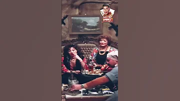 أنا الزمان هدني ولا حد بيودني حسن الأسمر أغاني حسن الأسمر أرشيف حسن الأسمر افلام عربية افلام 