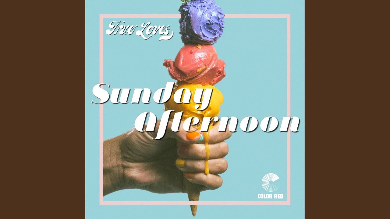Sunday Afternoon YouTube Music sunday-afternoon-youtube-music