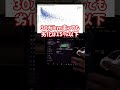 テスラは廃車するまでバッテリー交換しなくていいんだよ #テスラ #tesla #モデル3 #電気自動車 #shorts