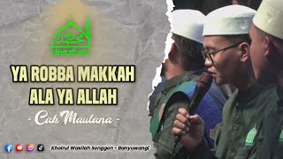 Download Lagu O Lord, ... MP3 Download Lagu O Lord, ... MP3