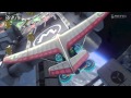 Wii U - Mario Kart 8 - Rainbow Road Download Mp4