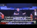 Kim dotcom mega start pres konferencija fullsrpski titl drugi deo