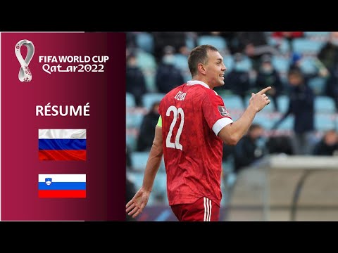 Video: Hoe Was De Vriendschappelijke Wedstrijd Van Het Russische Nationale Voetbalelftal Met Het Nationale Team Van Uruguay?