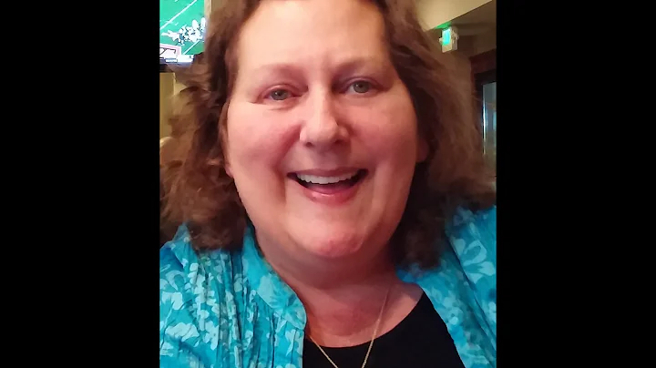 Teresa Vick's Memorial