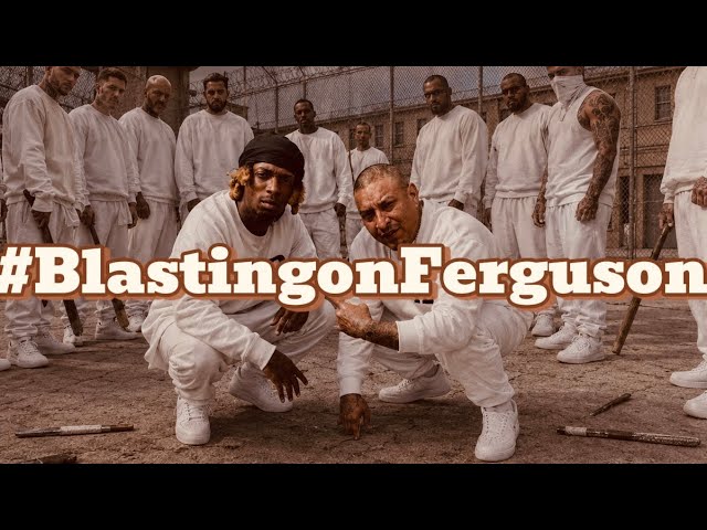 Midwest Playaz - Purgatory (1997) | Kansas City MO | Gangsta Rap