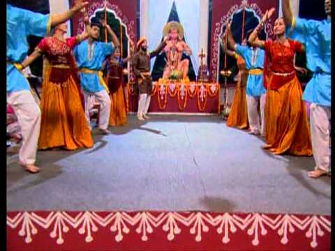 Khush Honge Hanuman Ram Ram Kiye Jaa I Hanuman Bhajan I LAKHBIR SINGH LAKKHA I Full HD Video Song