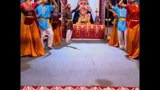 Khush Honge Hanuman Ram Ram Kiye Jaa I Hanuman Bhajan I LAKHBIR SINGH LAKKHA I Full HD Video Song