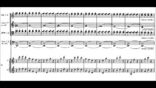Georges Bizet - Symphony in C (1855) [Haitink Concertgebouw]