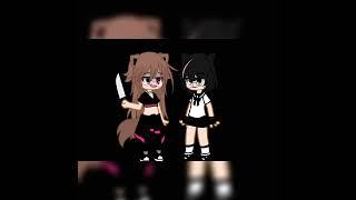 sla #gacha ##gachacomunidade ##gachaclub