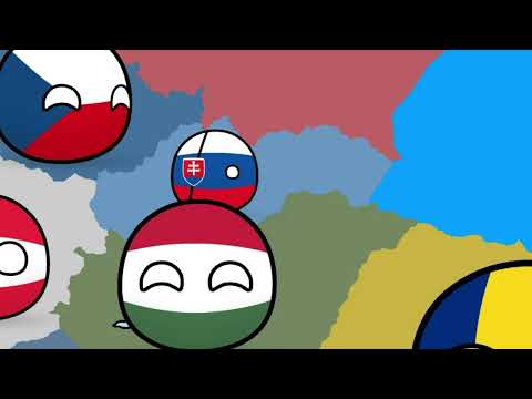 Video: Slovakiet juletraditioner og helligdagsskik